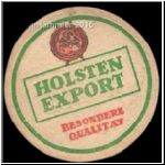 holsten (196).jpg
